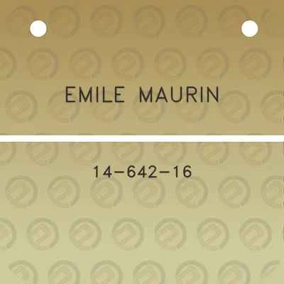 emile-maurin-14-642-16