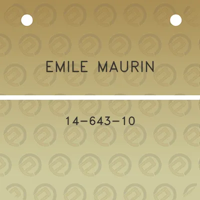 emile-maurin-14-643-10