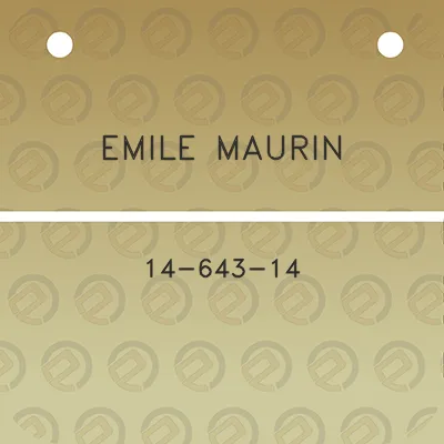 emile-maurin-14-643-14