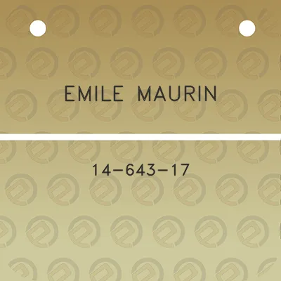 emile-maurin-14-643-17