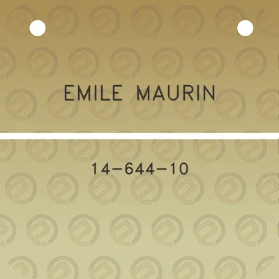 emile-maurin-14-644-10