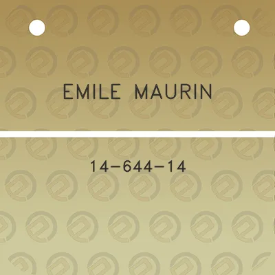 emile-maurin-14-644-14