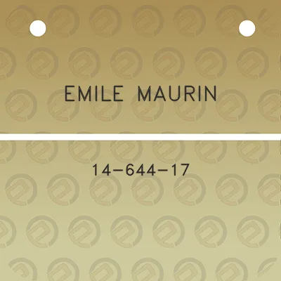 emile-maurin-14-644-17