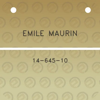 emile-maurin-14-645-10