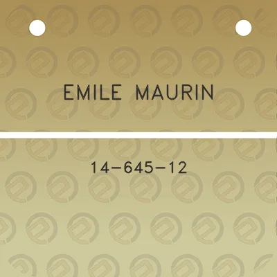 emile-maurin-14-645-12