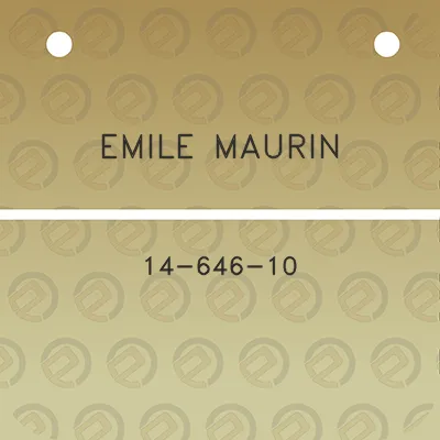 emile-maurin-14-646-10