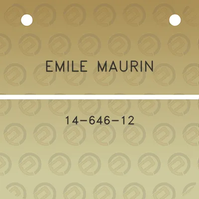 emile-maurin-14-646-12