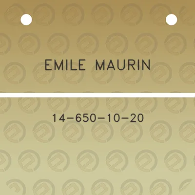 emile-maurin-14-650-10-20