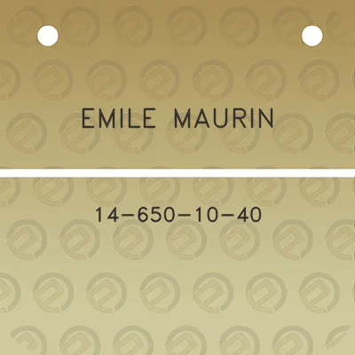 emile-maurin-14-650-10-40