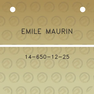 emile-maurin-14-650-12-25