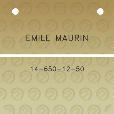 emile-maurin-14-650-12-50