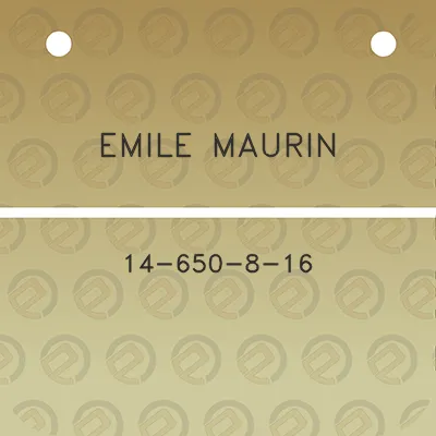 emile-maurin-14-650-8-16