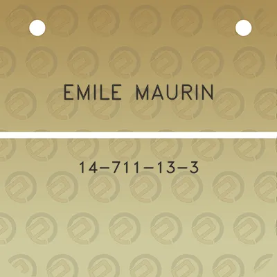 emile-maurin-14-711-13-3