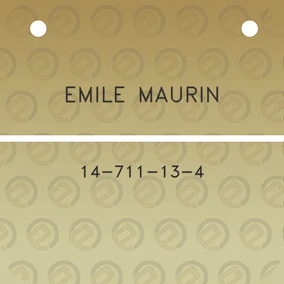 emile-maurin-14-711-13-4