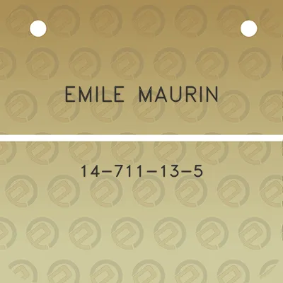 emile-maurin-14-711-13-5