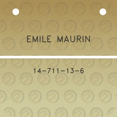 emile-maurin-14-711-13-6