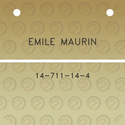 emile-maurin-14-711-14-4