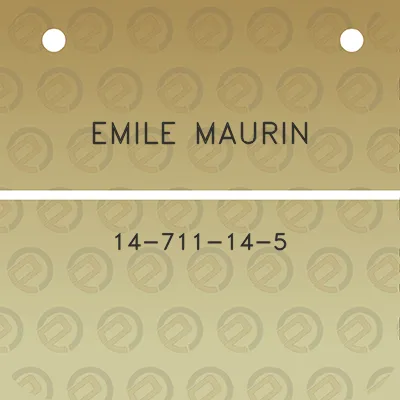 emile-maurin-14-711-14-5