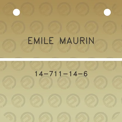 emile-maurin-14-711-14-6