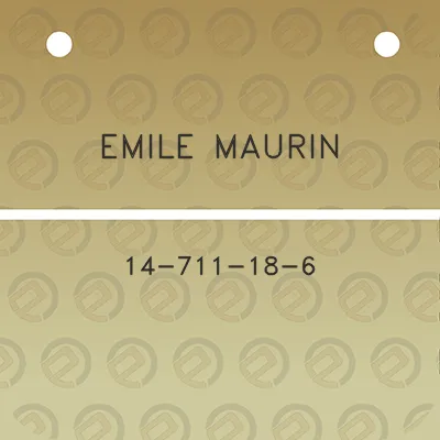 emile-maurin-14-711-18-6