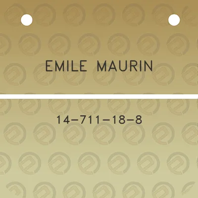 emile-maurin-14-711-18-8