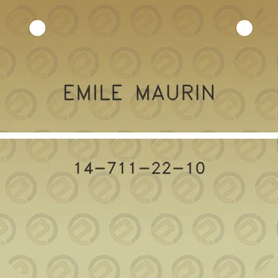 emile-maurin-14-711-22-10