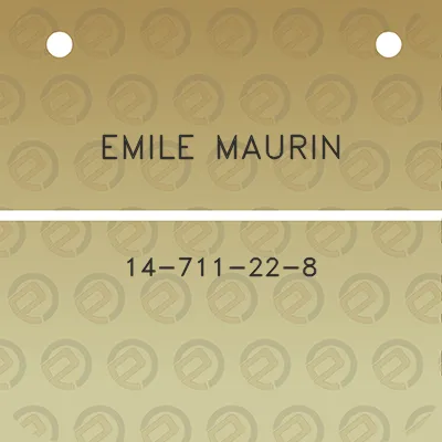 emile-maurin-14-711-22-8