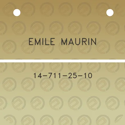 emile-maurin-14-711-25-10