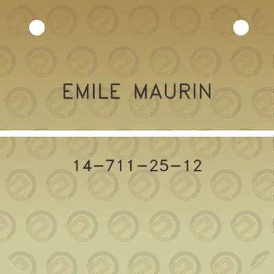 emile-maurin-14-711-25-12