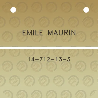 emile-maurin-14-712-13-3