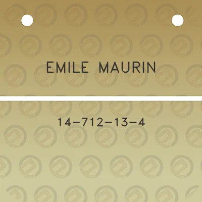 emile-maurin-14-712-13-4