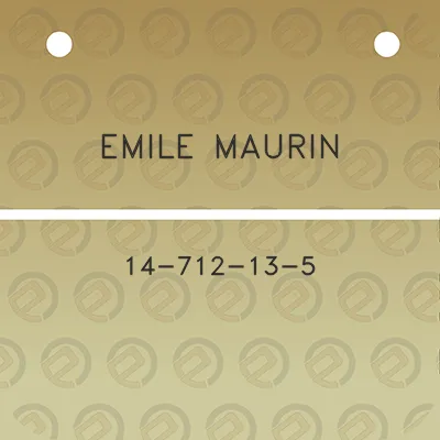 emile-maurin-14-712-13-5