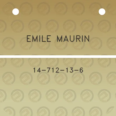 emile-maurin-14-712-13-6