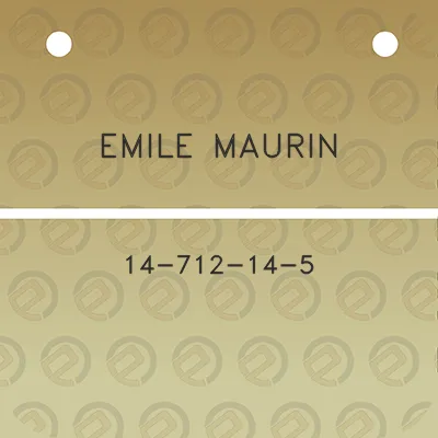 emile-maurin-14-712-14-5