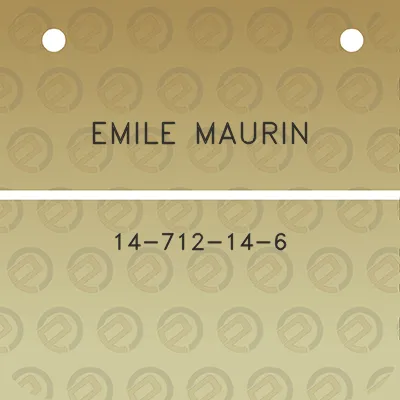 emile-maurin-14-712-14-6