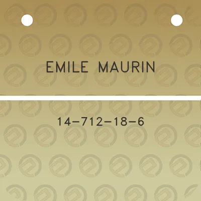 emile-maurin-14-712-18-6