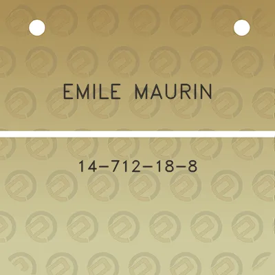 emile-maurin-14-712-18-8