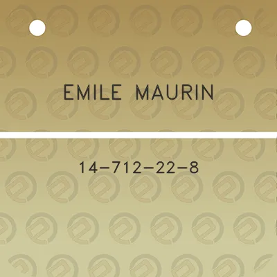 emile-maurin-14-712-22-8