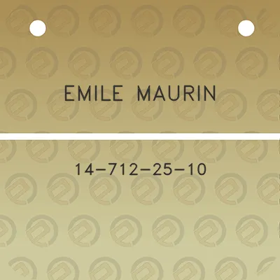 emile-maurin-14-712-25-10