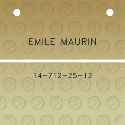 emile-maurin-14-712-25-12