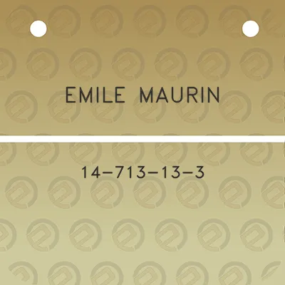 emile-maurin-14-713-13-3