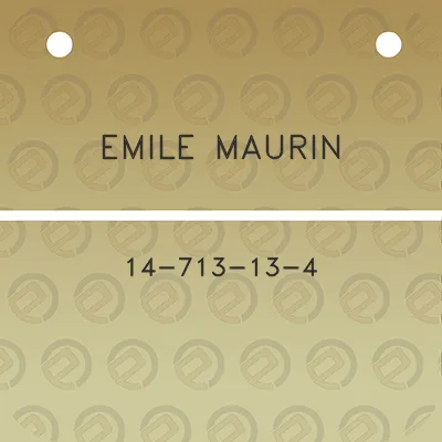 emile-maurin-14-713-13-4