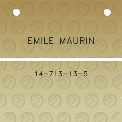 emile-maurin-14-713-13-5