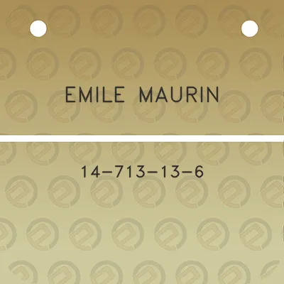 emile-maurin-14-713-13-6