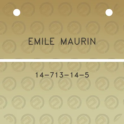 emile-maurin-14-713-14-5