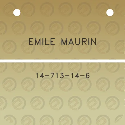 emile-maurin-14-713-14-6