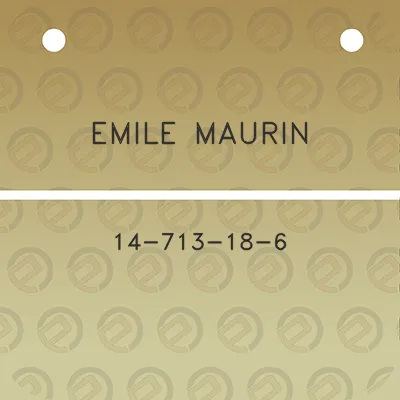 emile-maurin-14-713-18-6