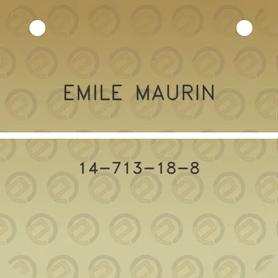 emile-maurin-14-713-18-8