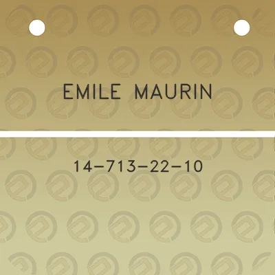 emile-maurin-14-713-22-10