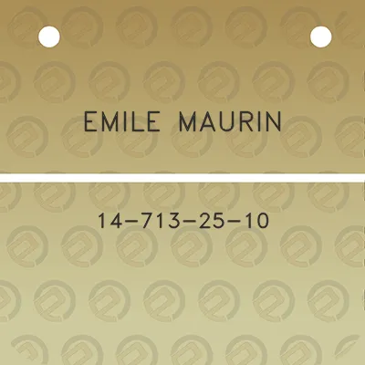 emile-maurin-14-713-25-10